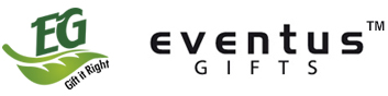 eventusgift logo